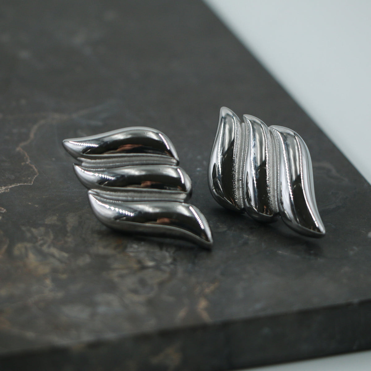 Esma Earrings