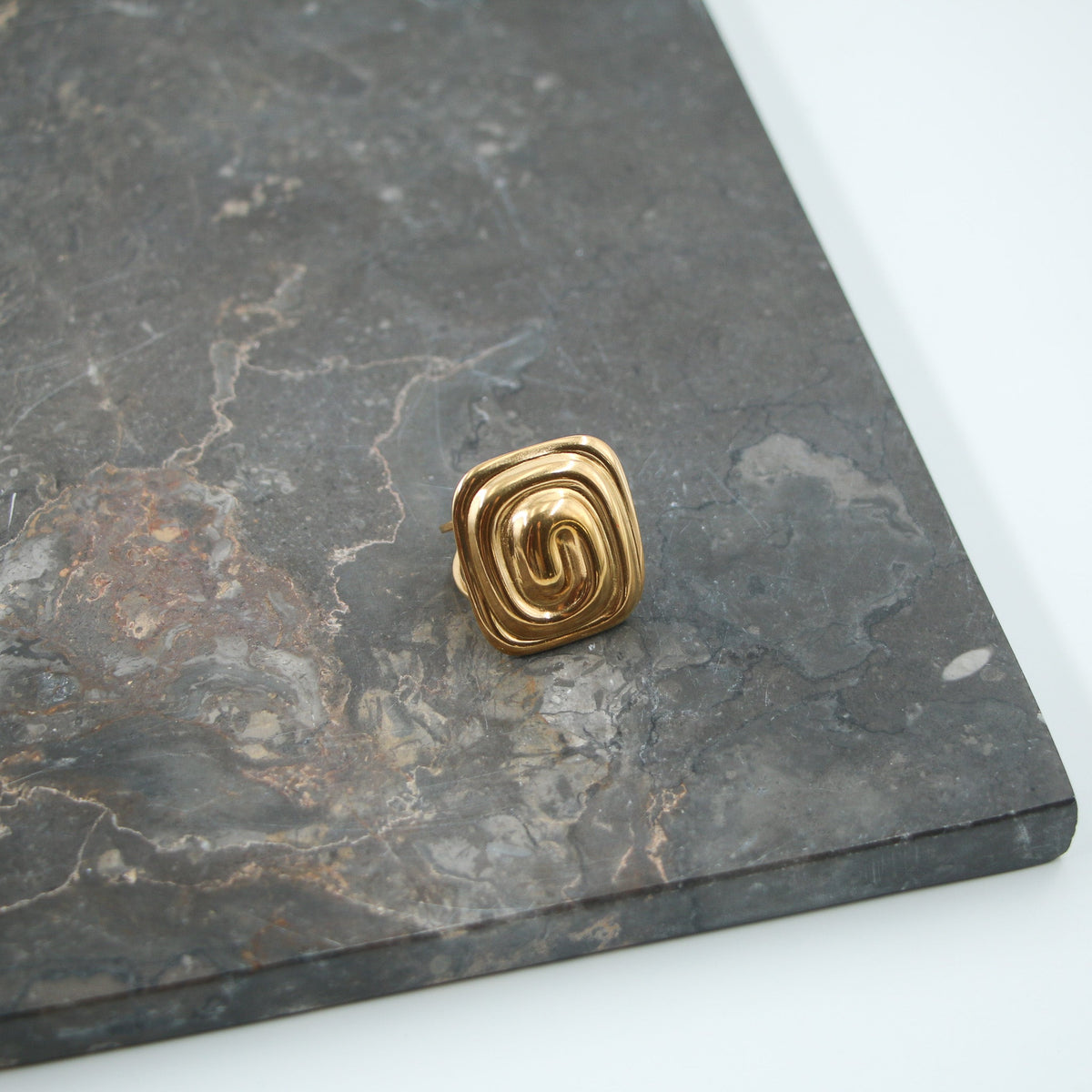 Mado Ring