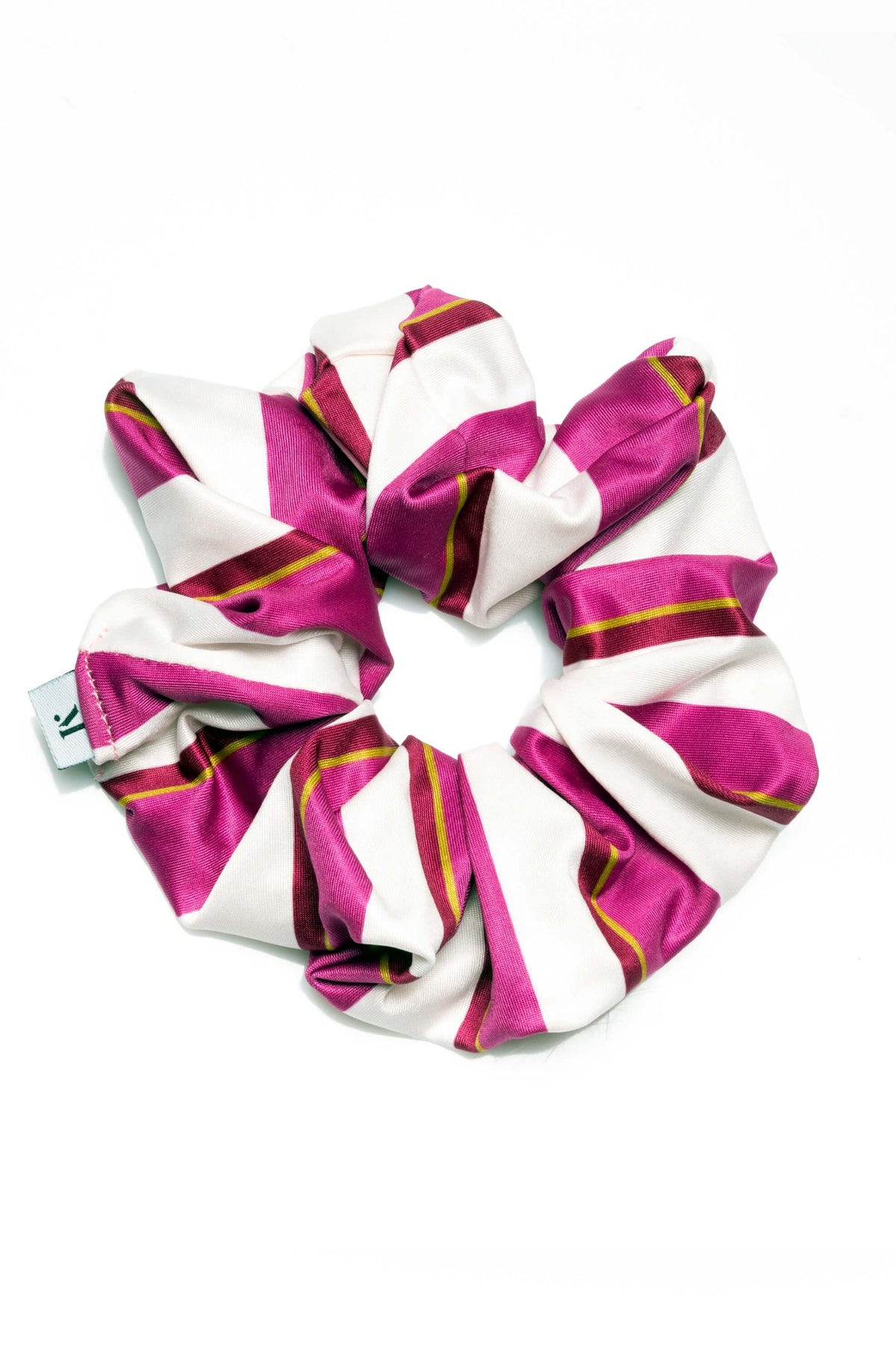 Palmos Scrunchie