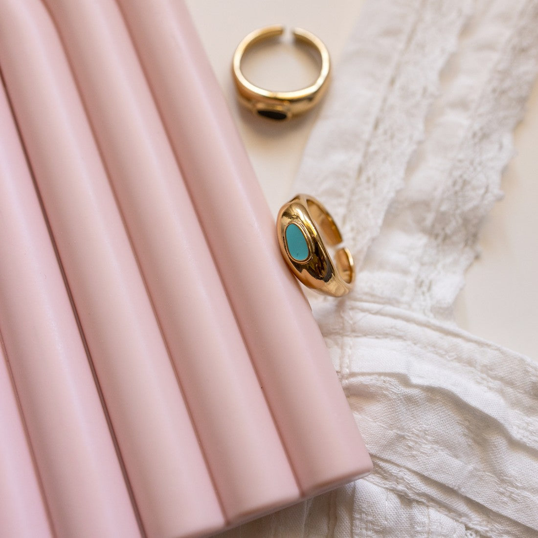 Allegra Ring