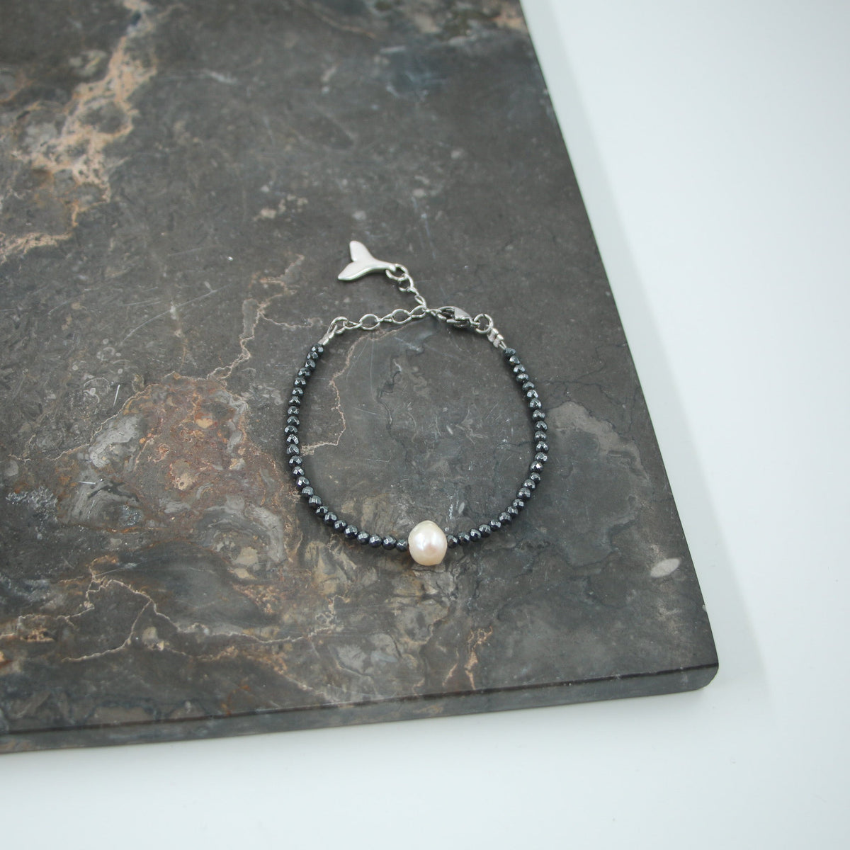 Matiri Bracelet