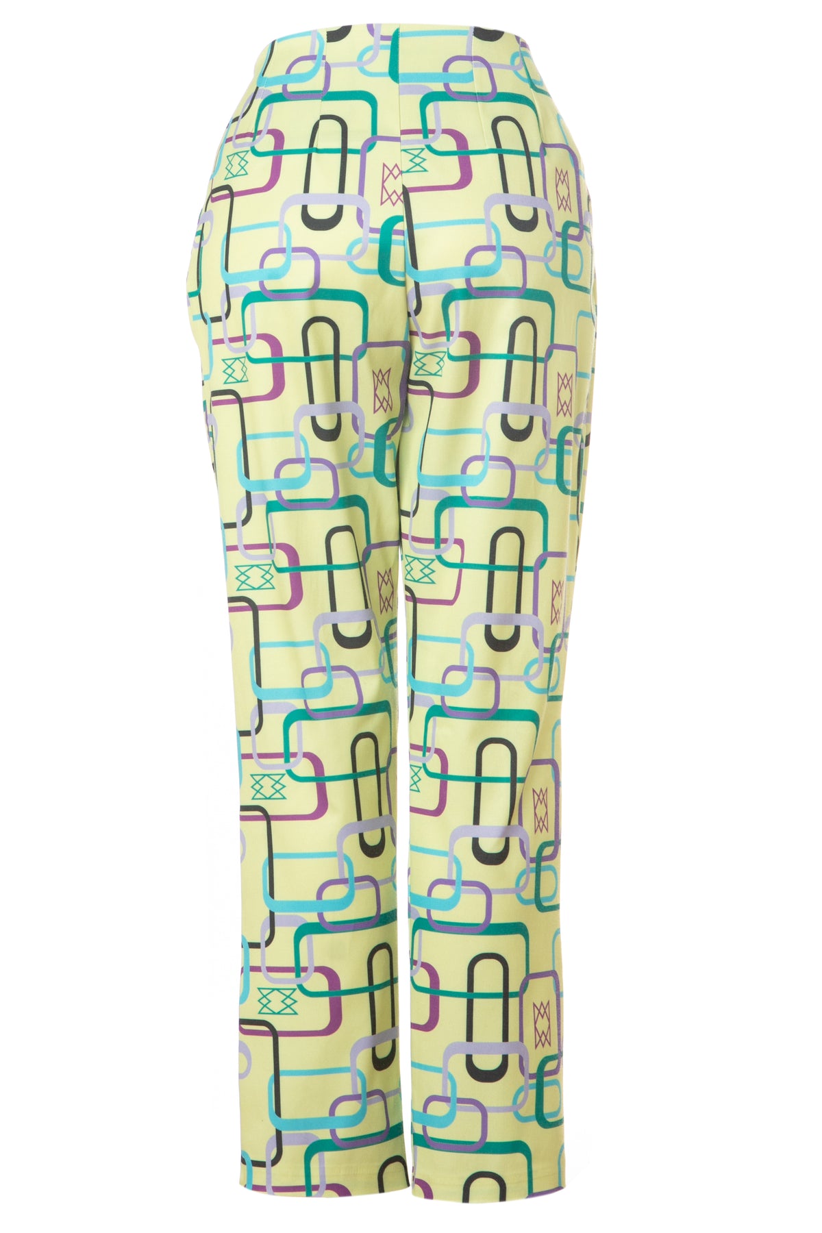 Maxine Trousers