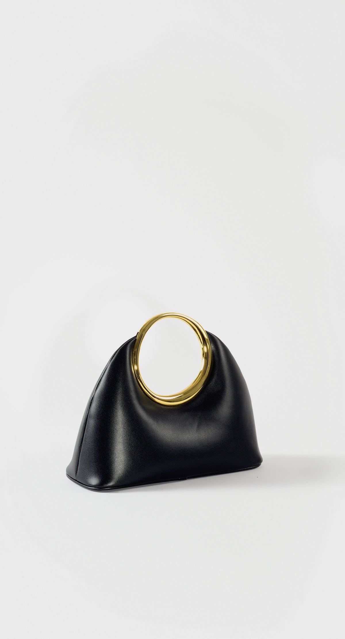 Tokyo Bag - Black