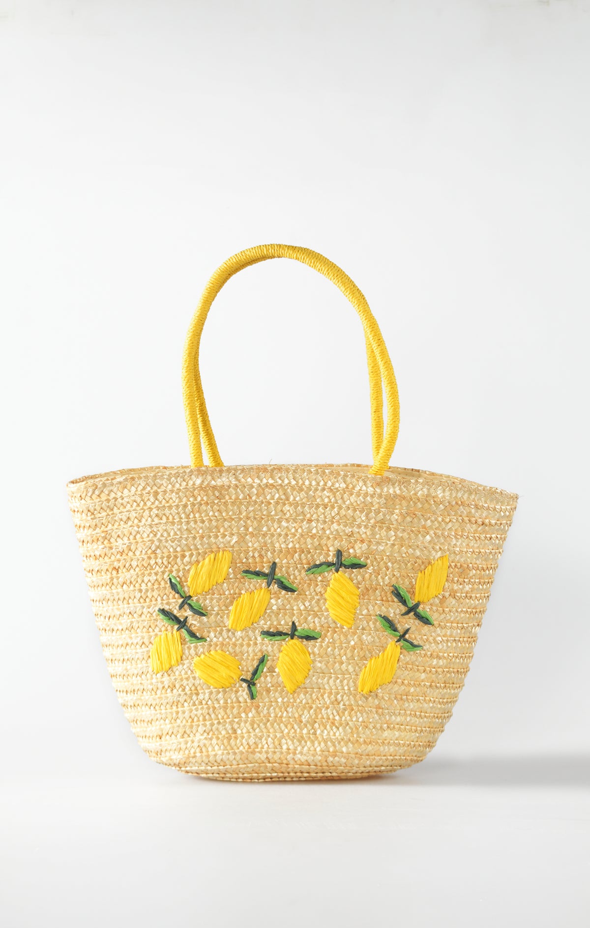 Sorrento Bag