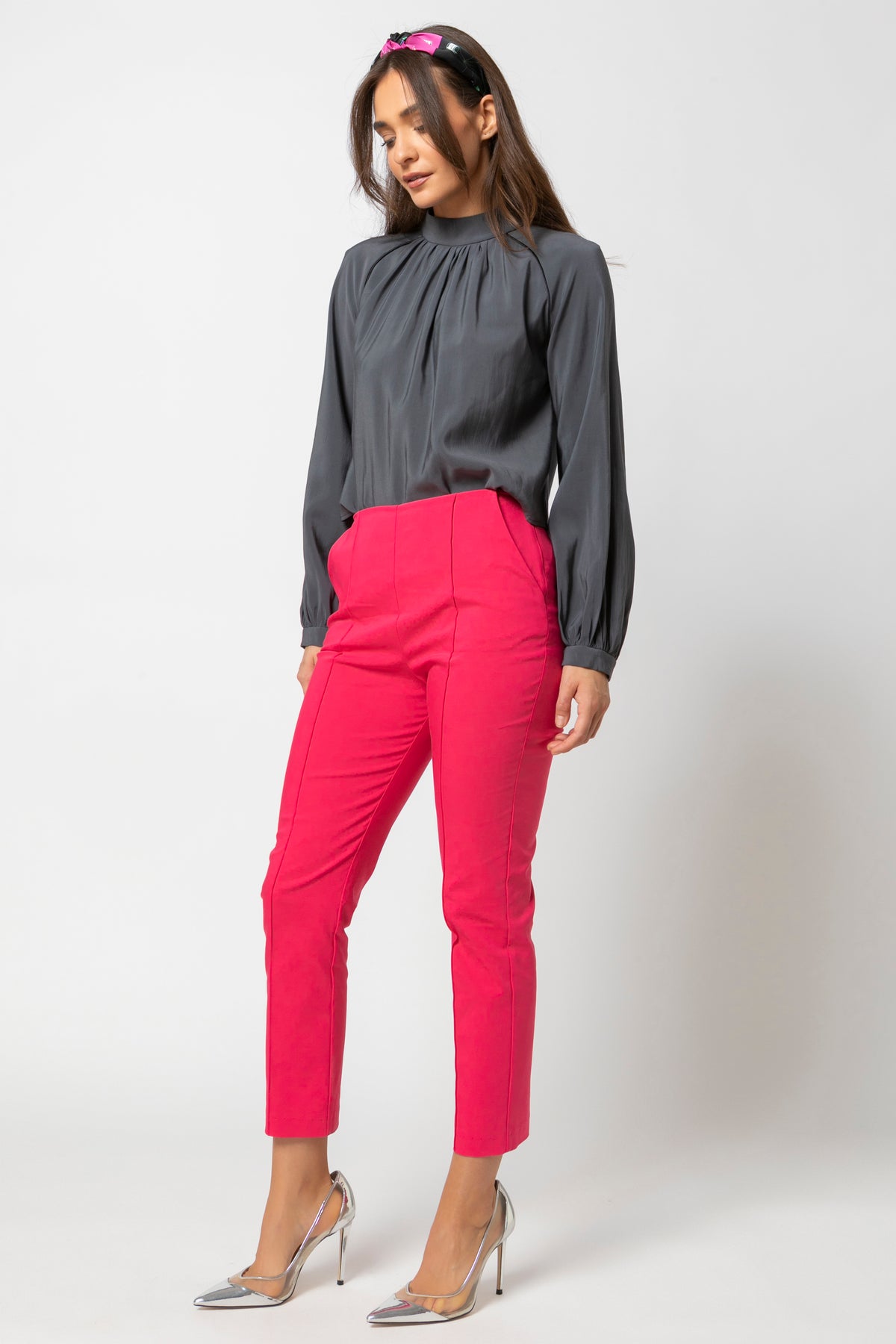 Maxine Pants