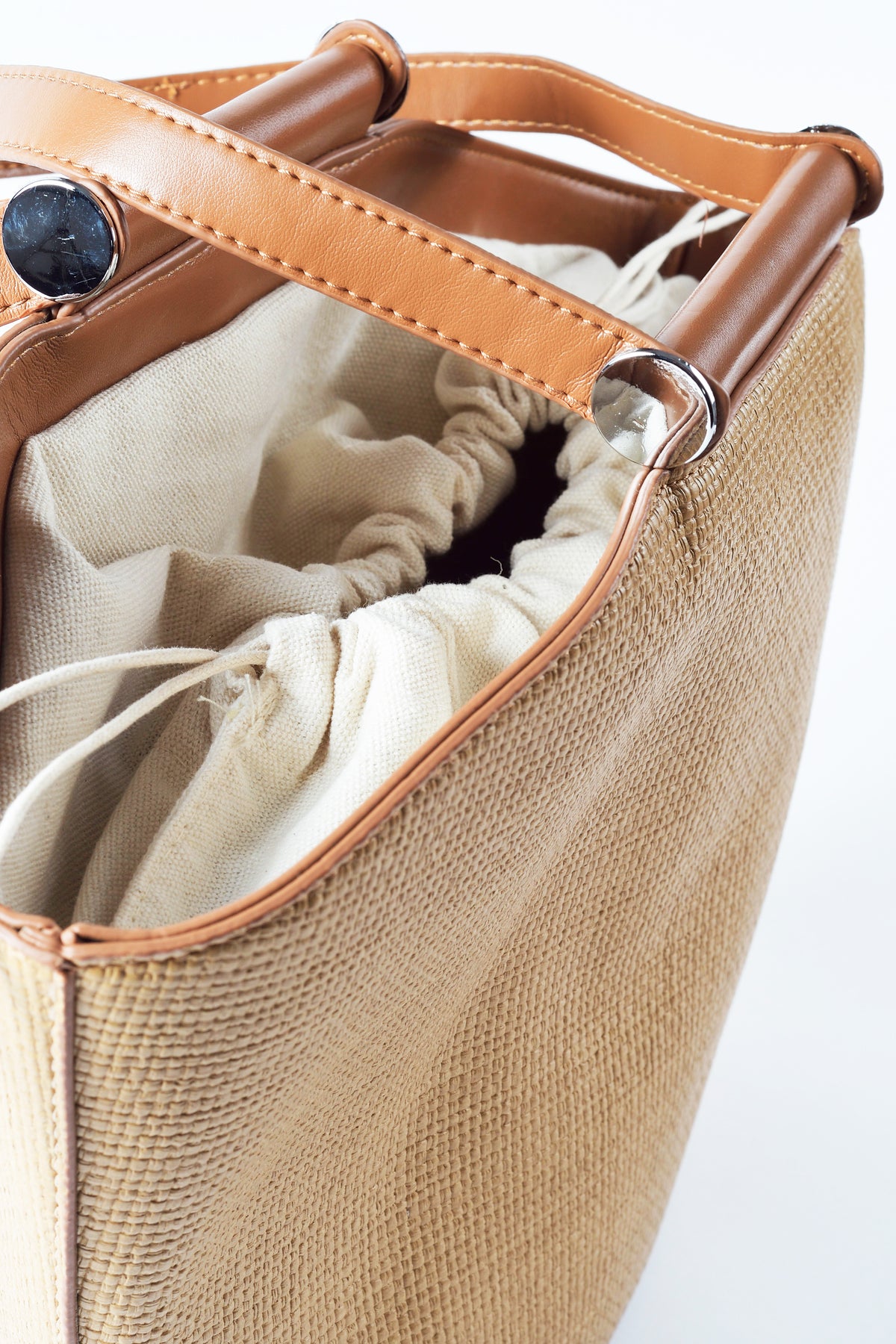 San Sebastián Bag