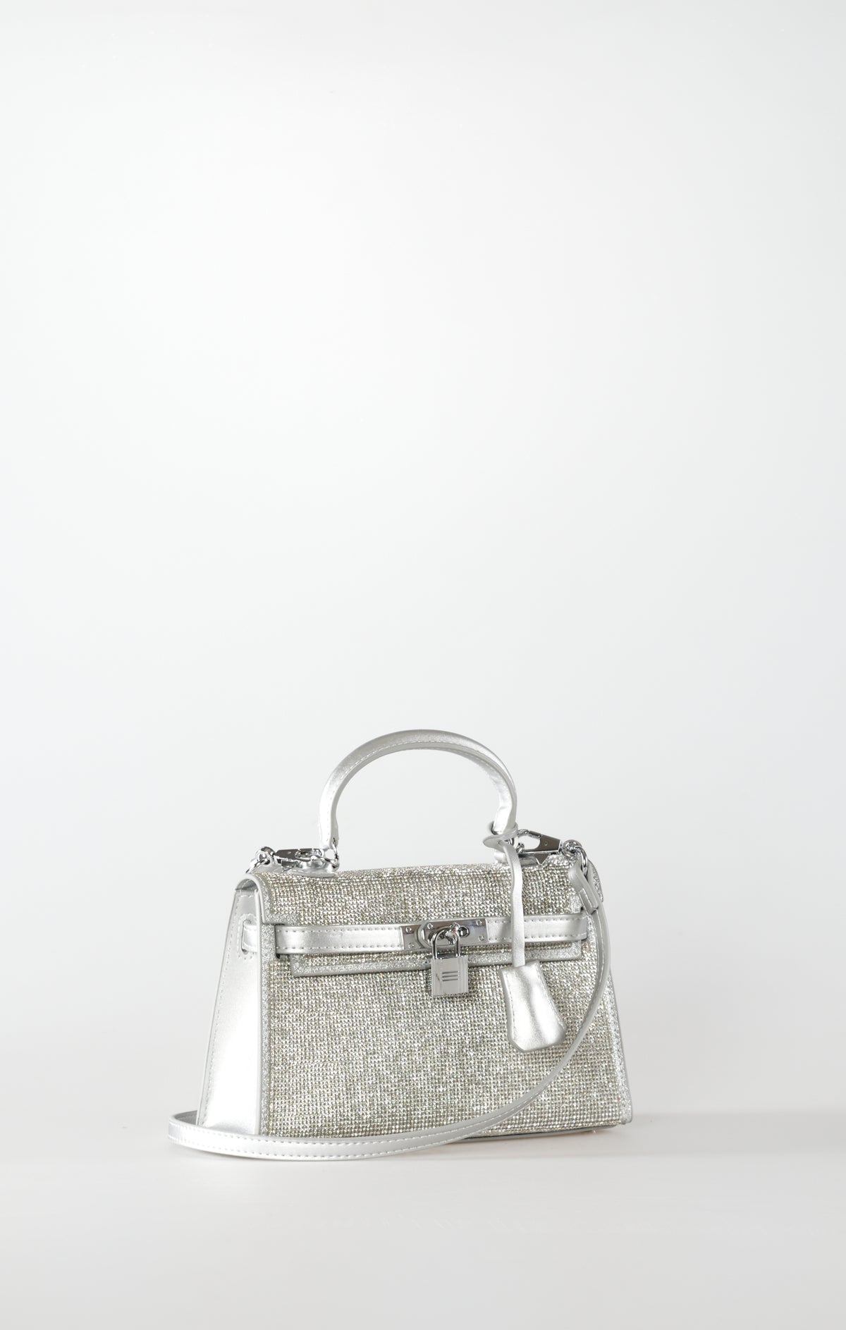 Dubai Bag