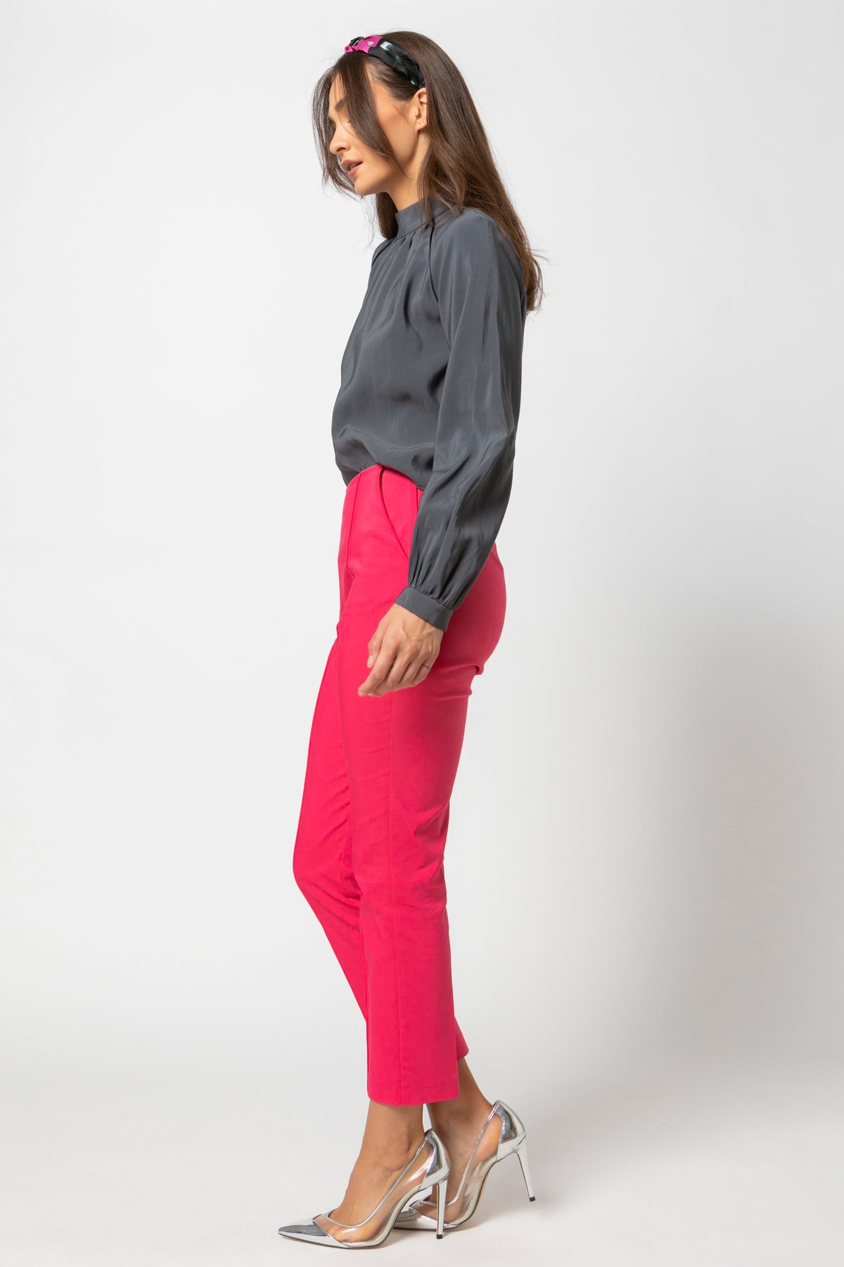 Maxine Pants