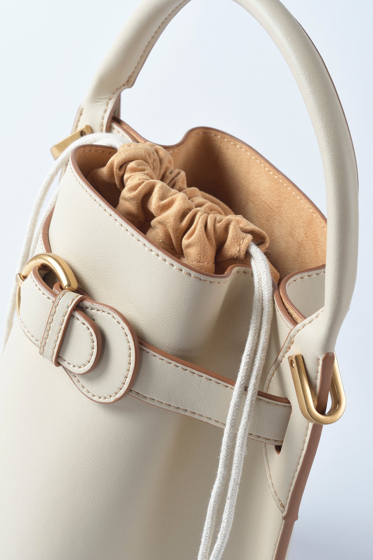 Nice Bag