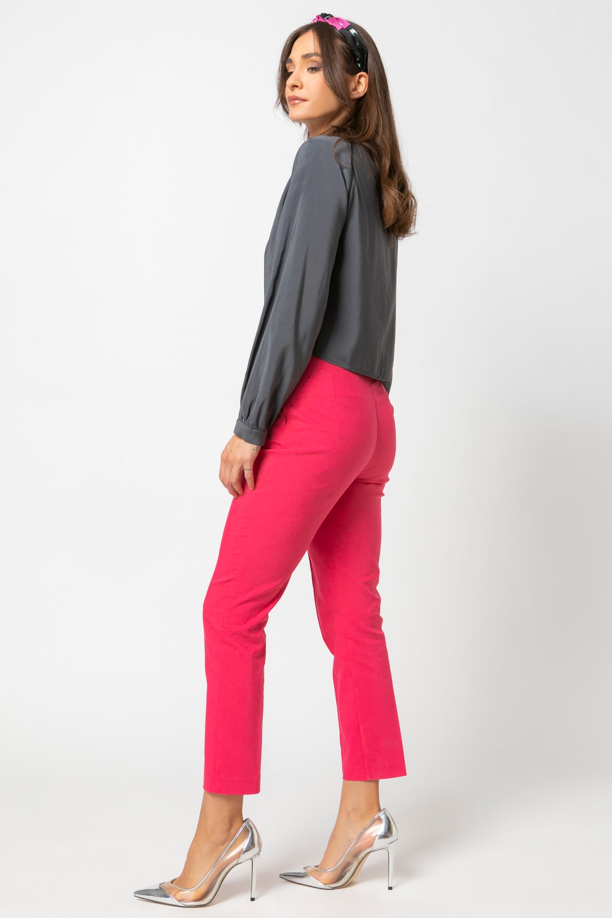 Maxine Pants