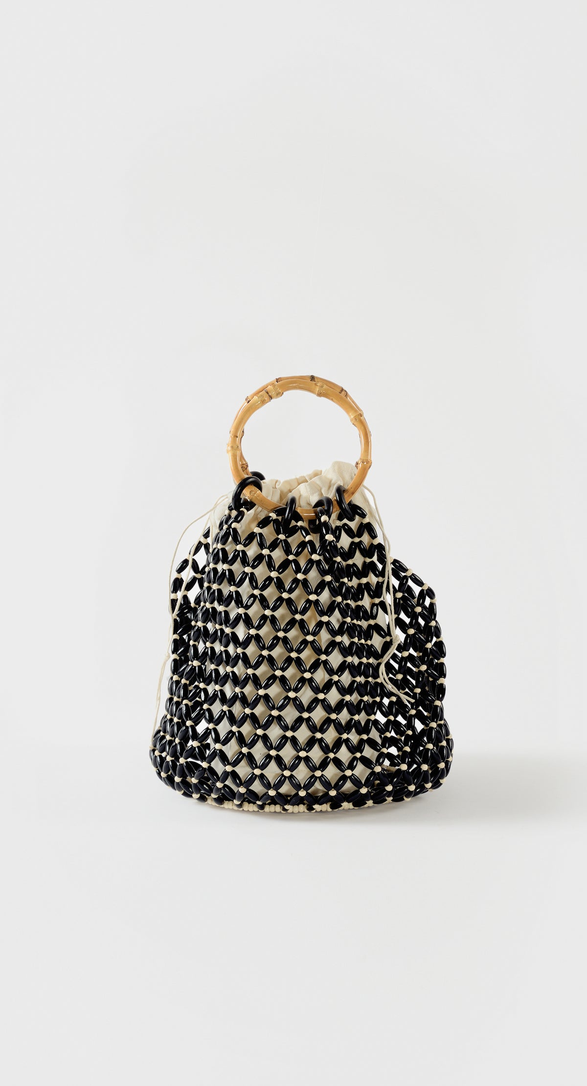 Cusco Bag - Black