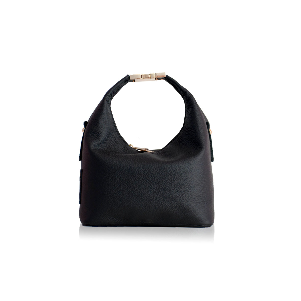 Maggie Bag - Black