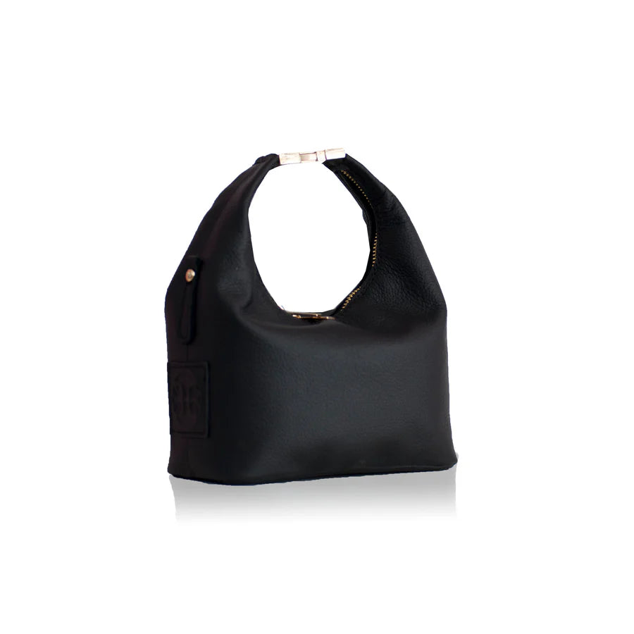 Maggie Bag - Black