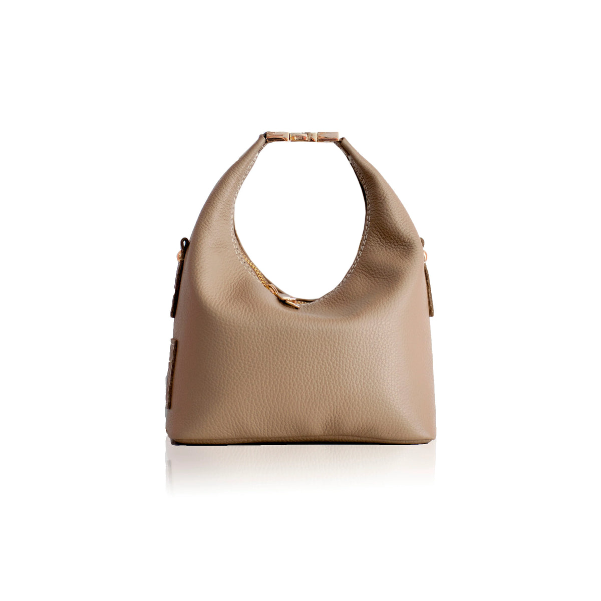 Maggie Bag - Taupe