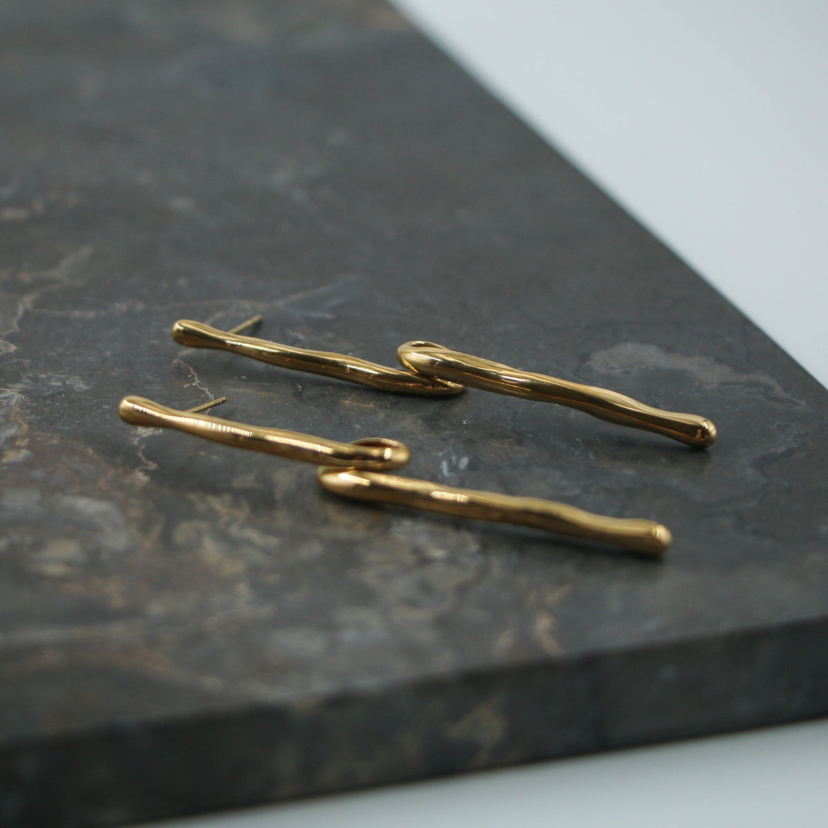 Cabe Earrings