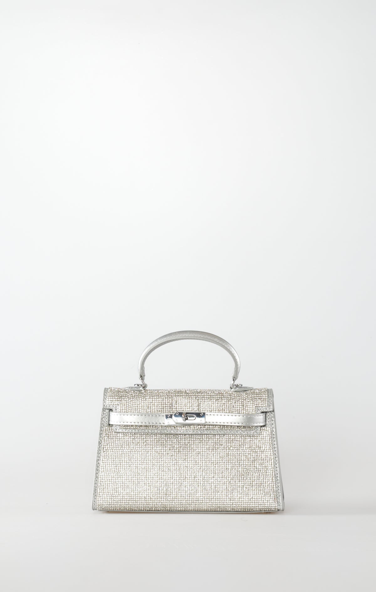 Dubai Bag