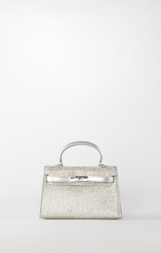 Dubai Bag