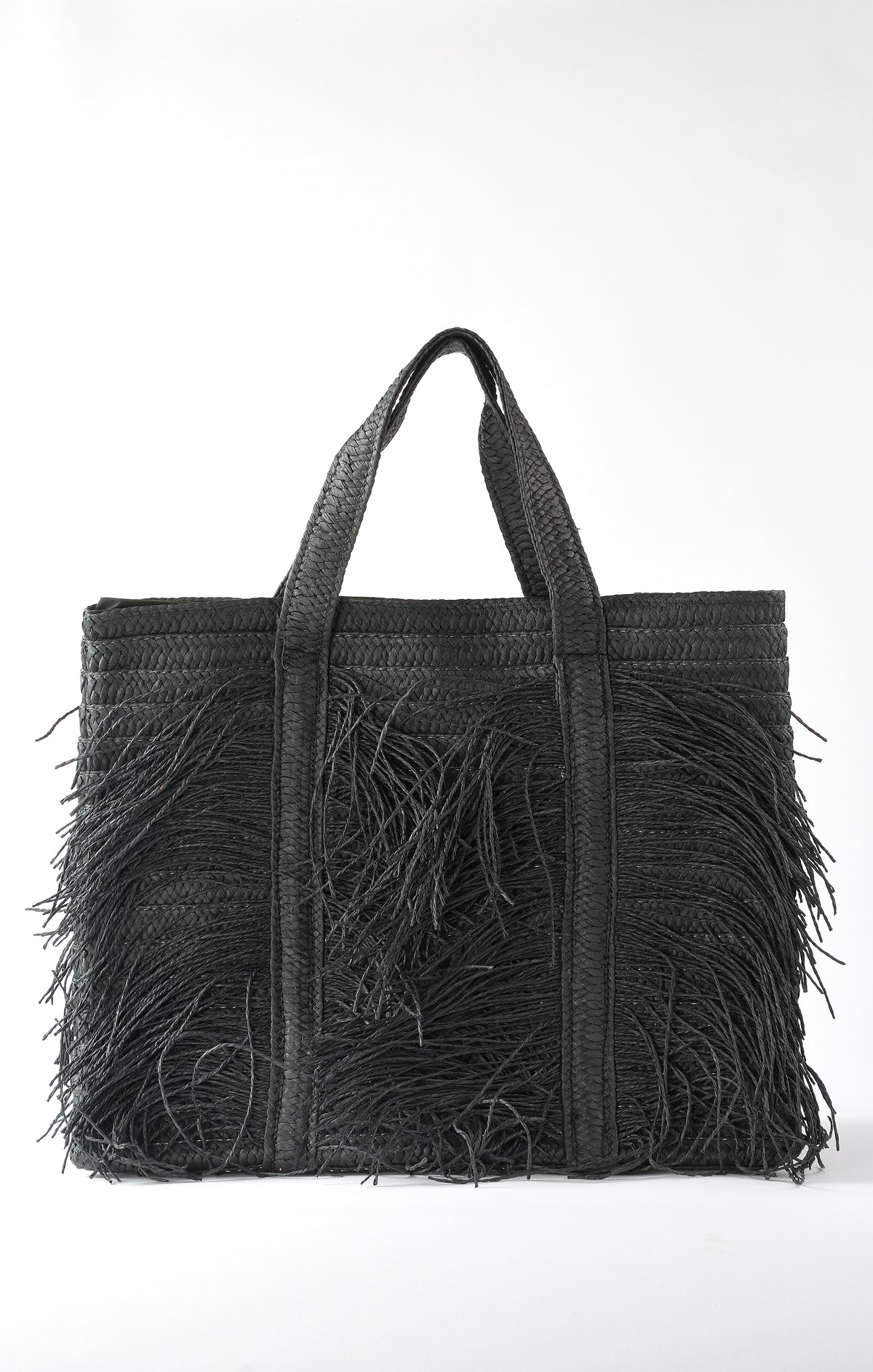 Tahiti Bag
