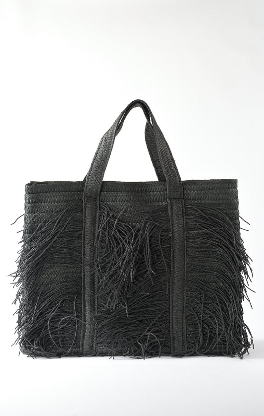Tahiti Bag