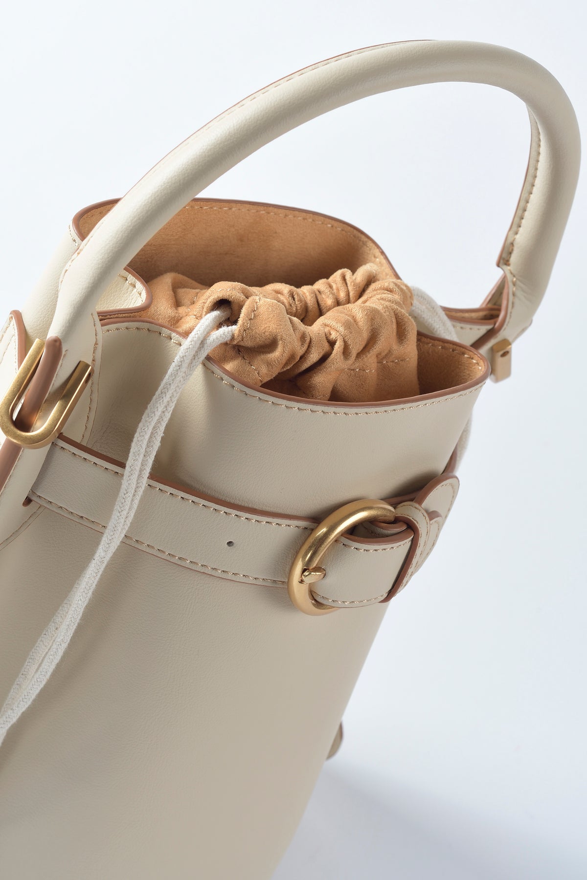 Nice Bag