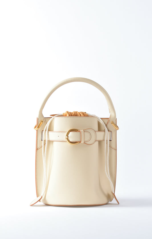 Nice Bag