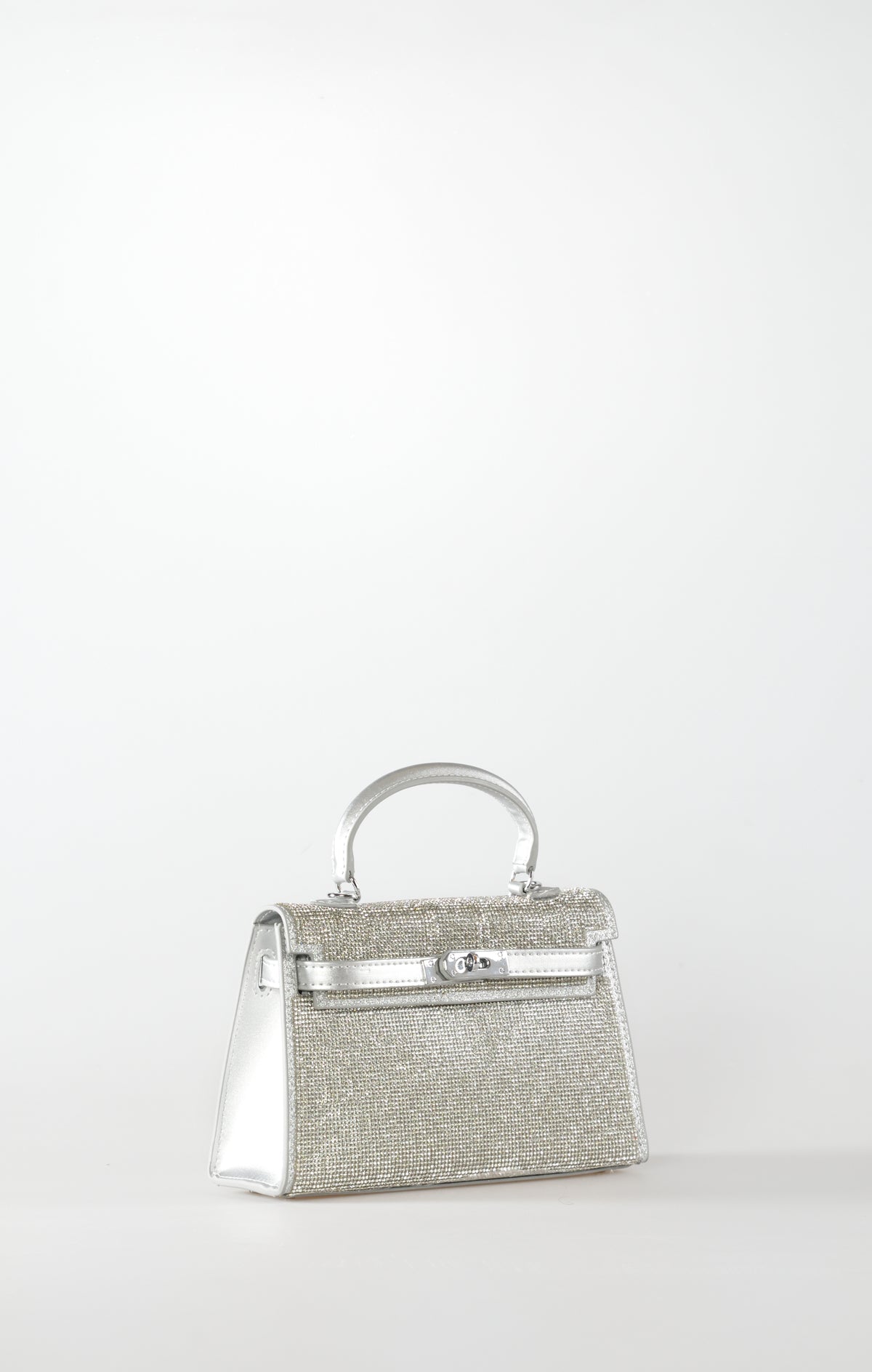 Dubai Bag