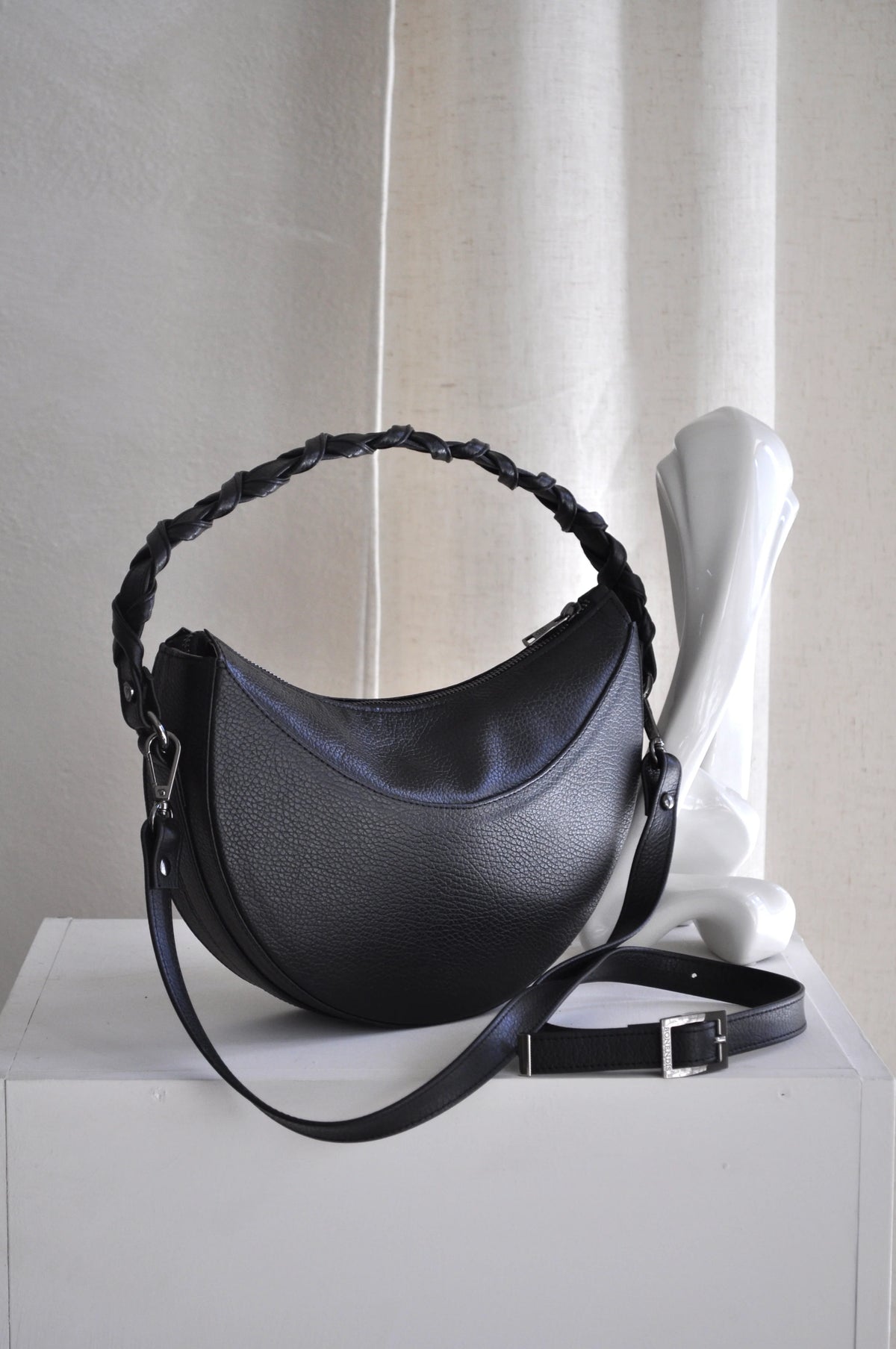 Sophie Bag - Black