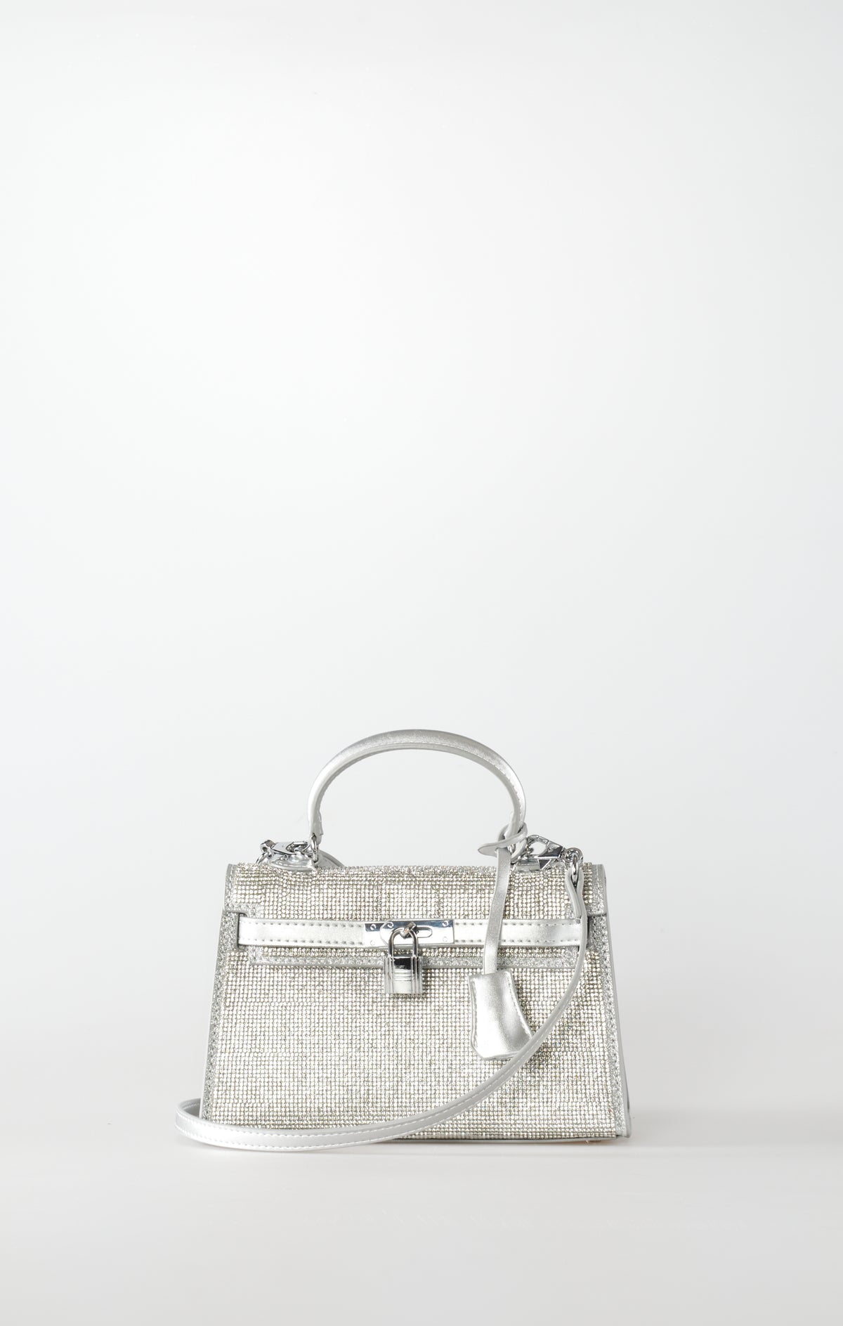Dubai Bag
