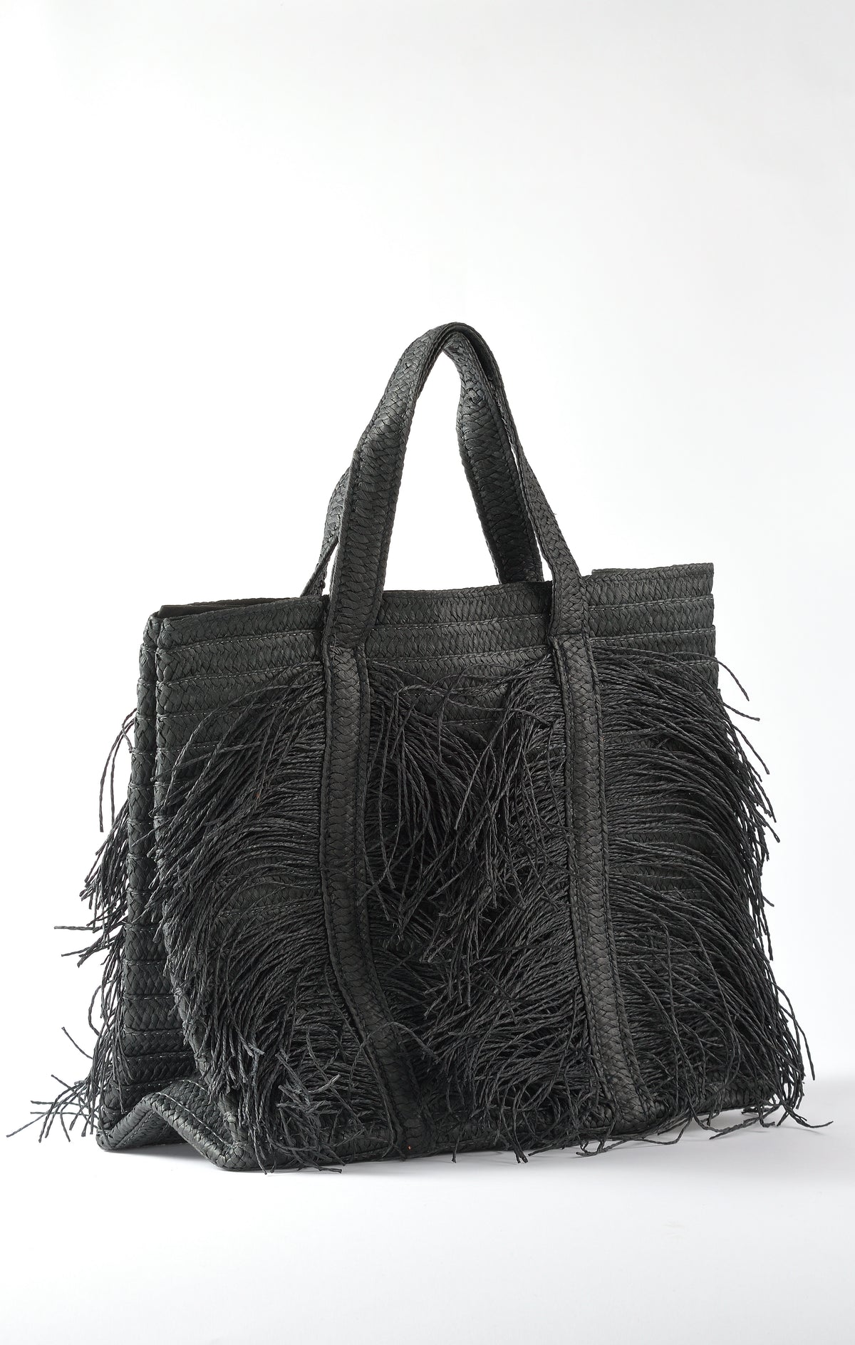 Tahiti Bag