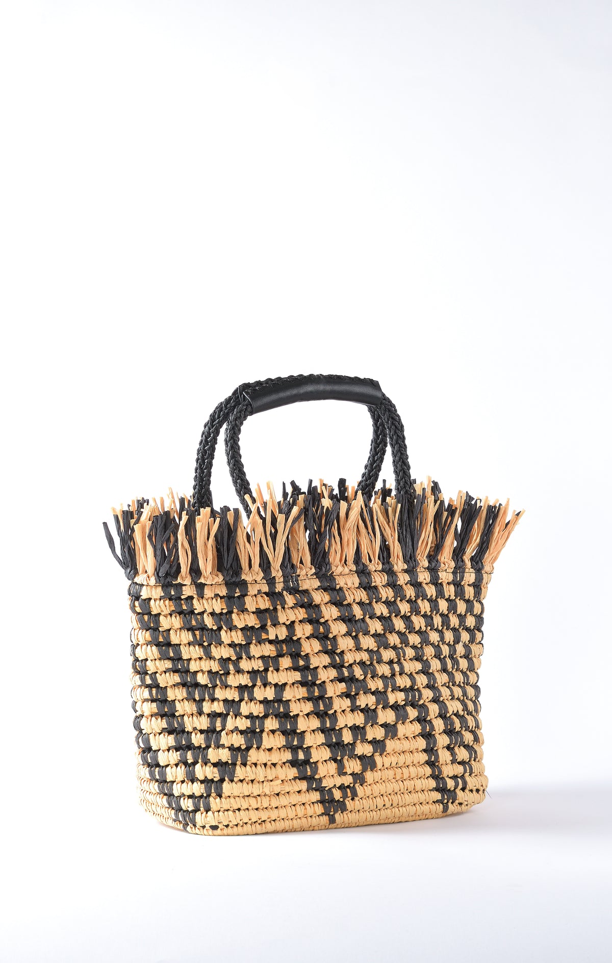 Ios Bag