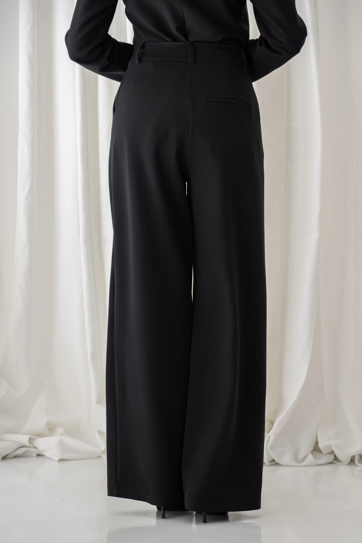 Eclipse Pants