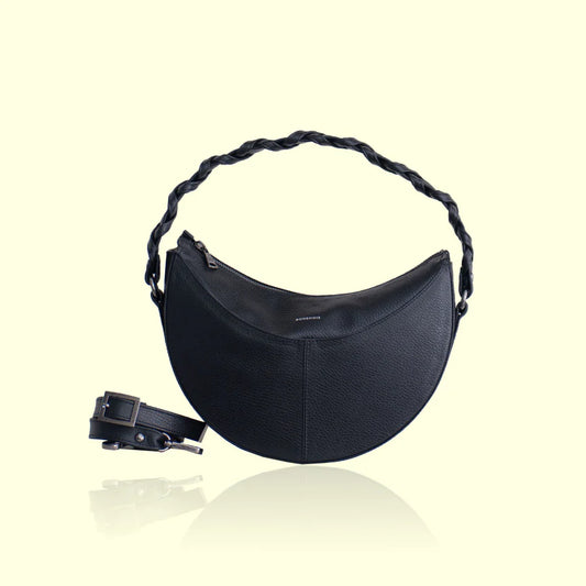 Sophie Bag - Black