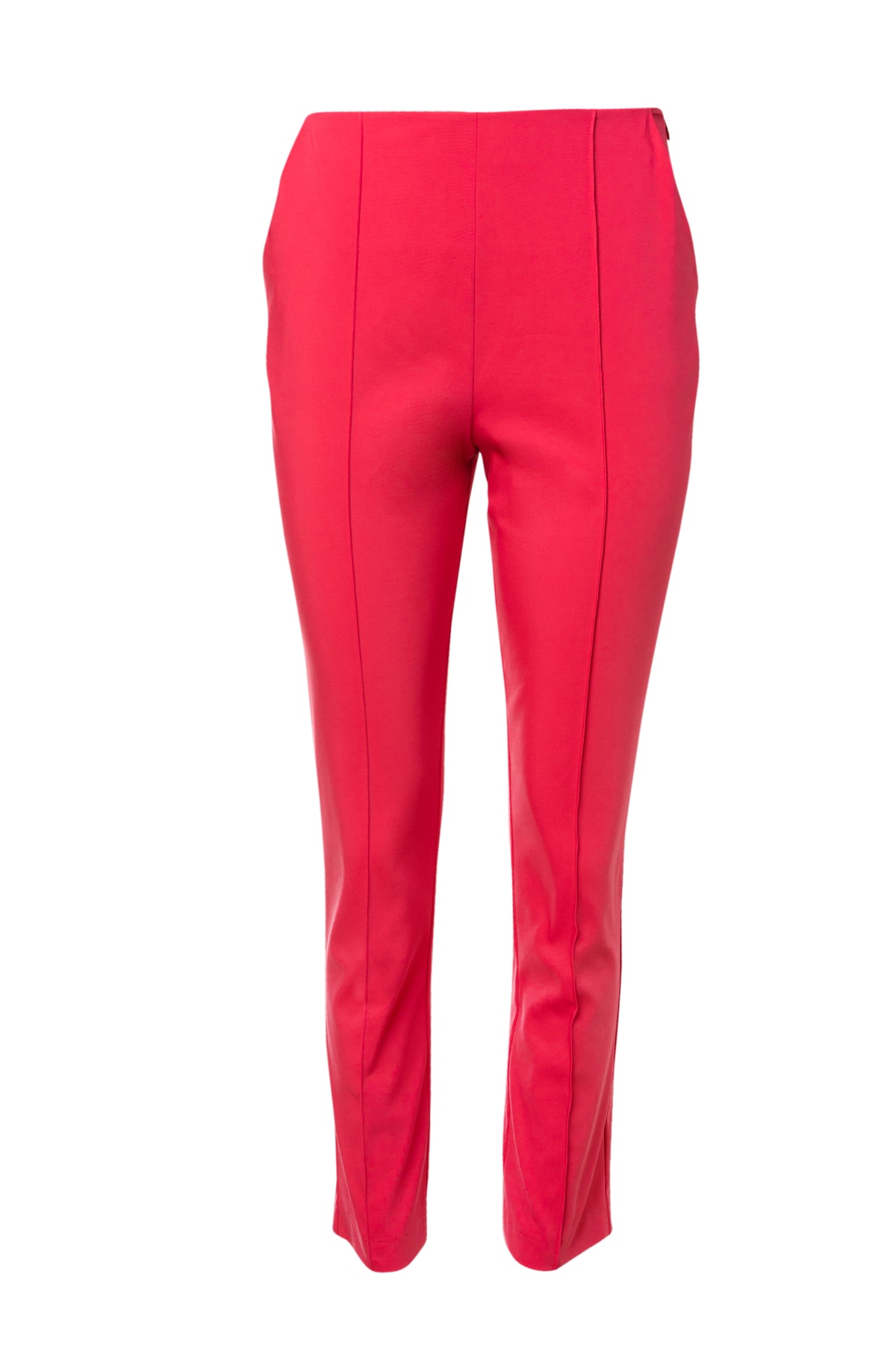 Maxine Pants