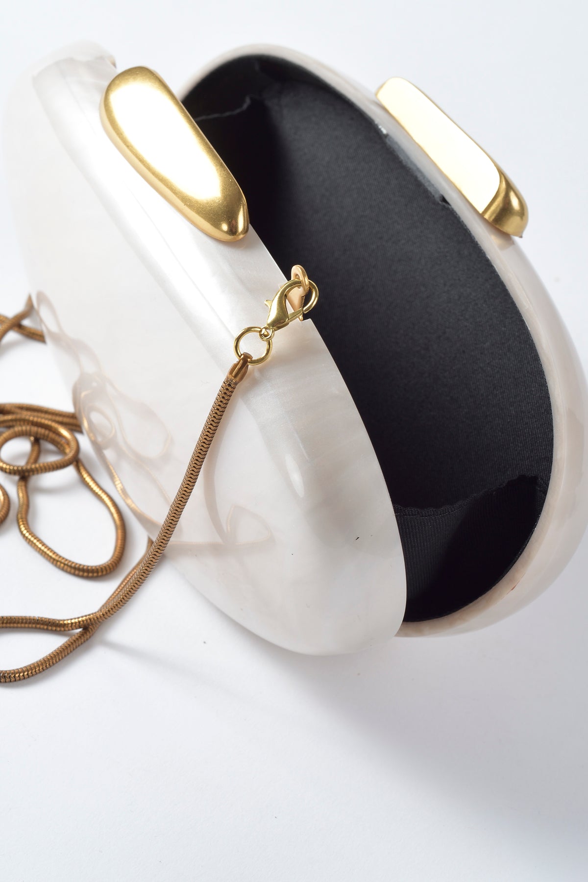 Pearl Bag