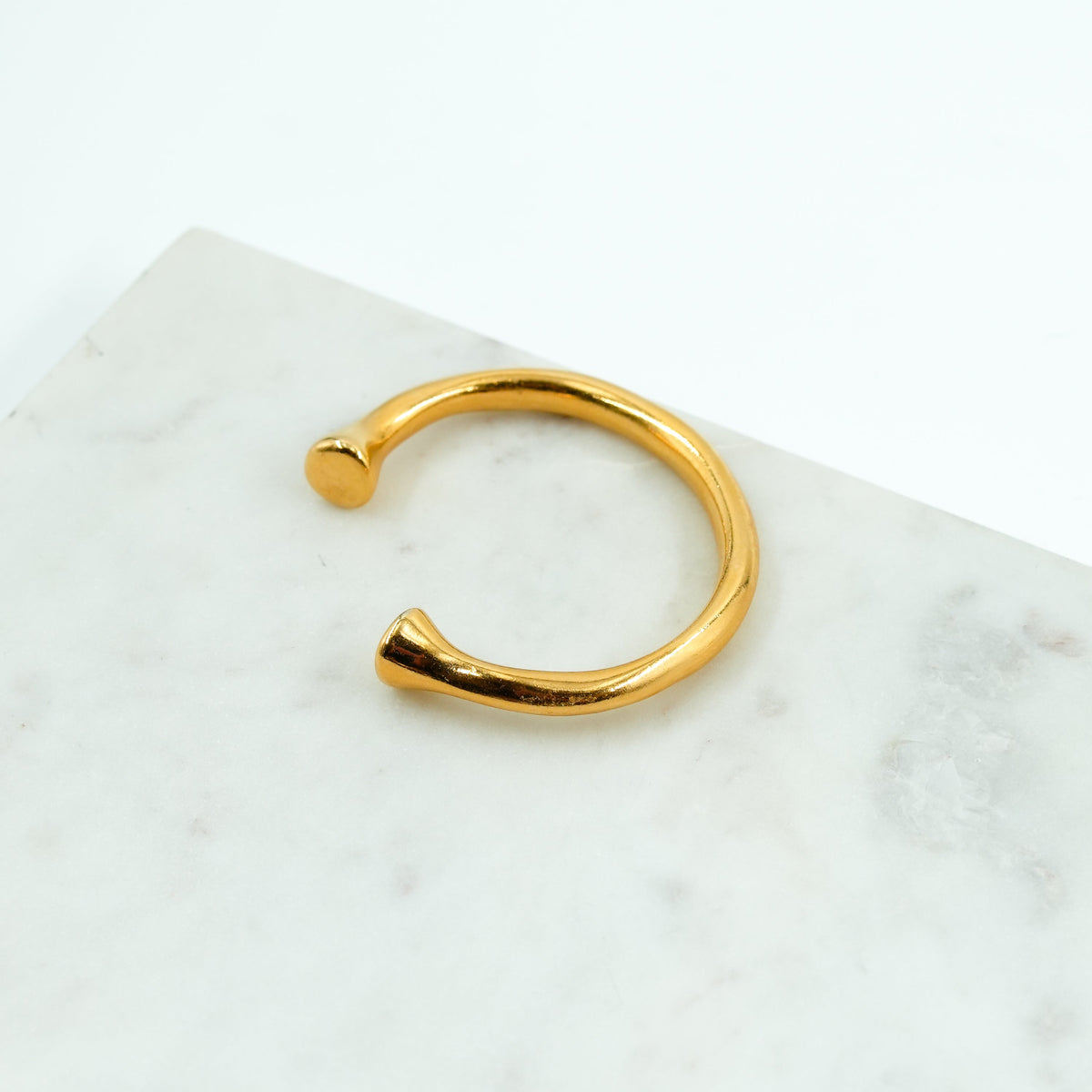 Blake Bracelet