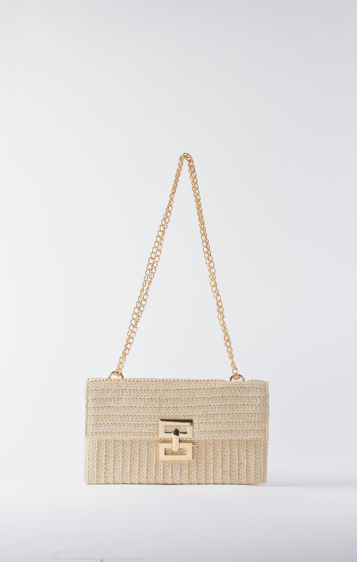 Puerto Rico Bag