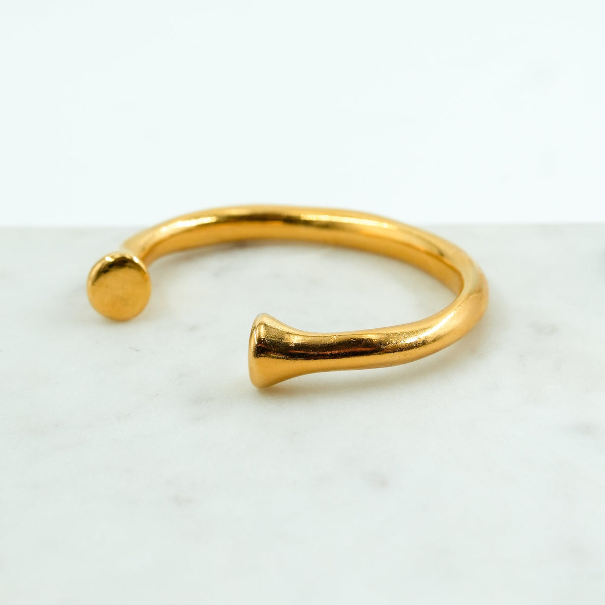 Blake Bracelet
