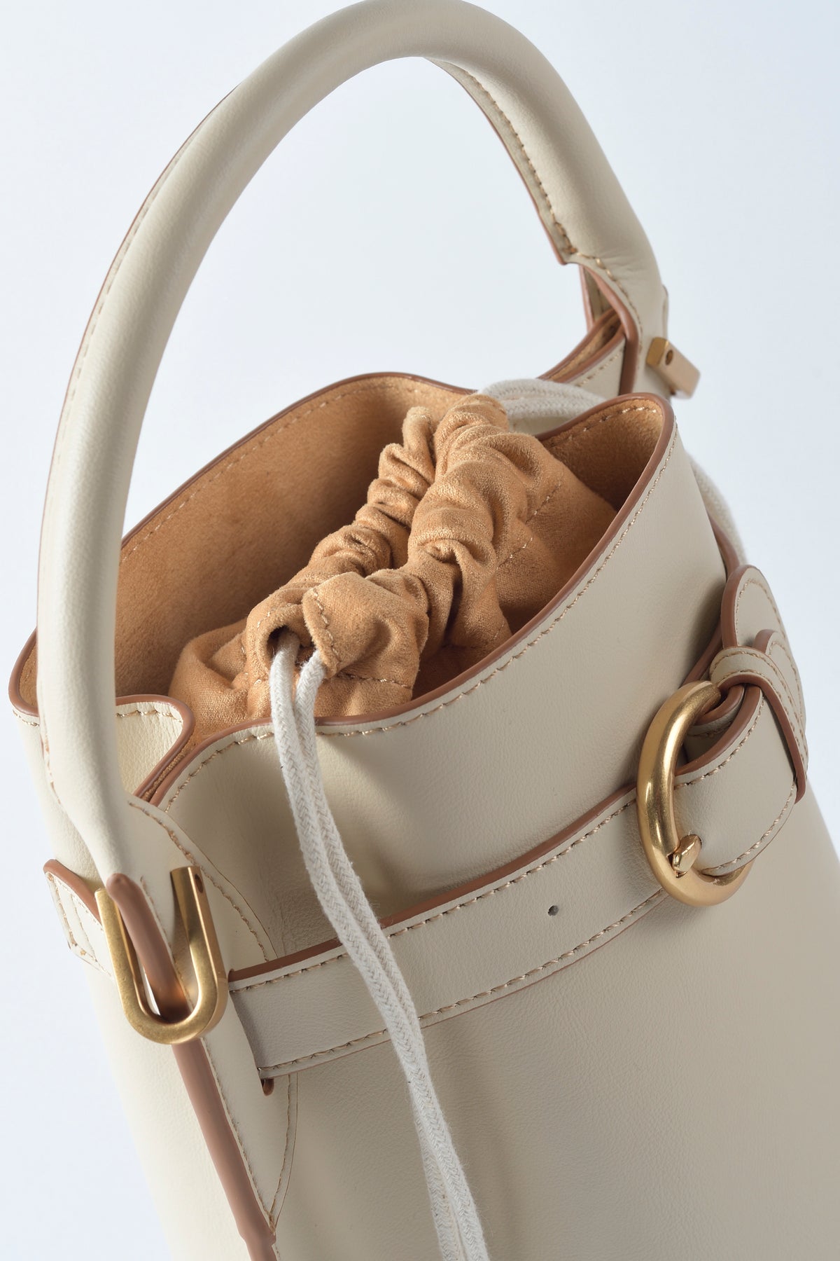 Nice Bag