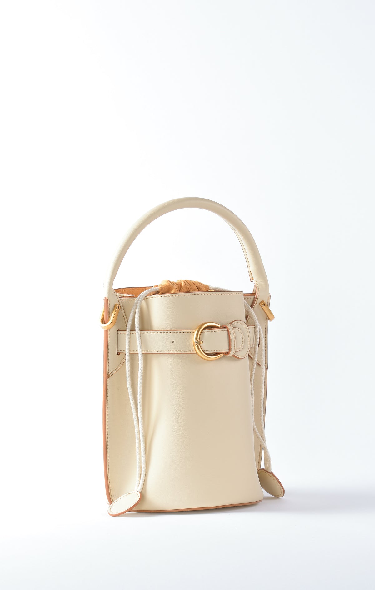 Nice Bag