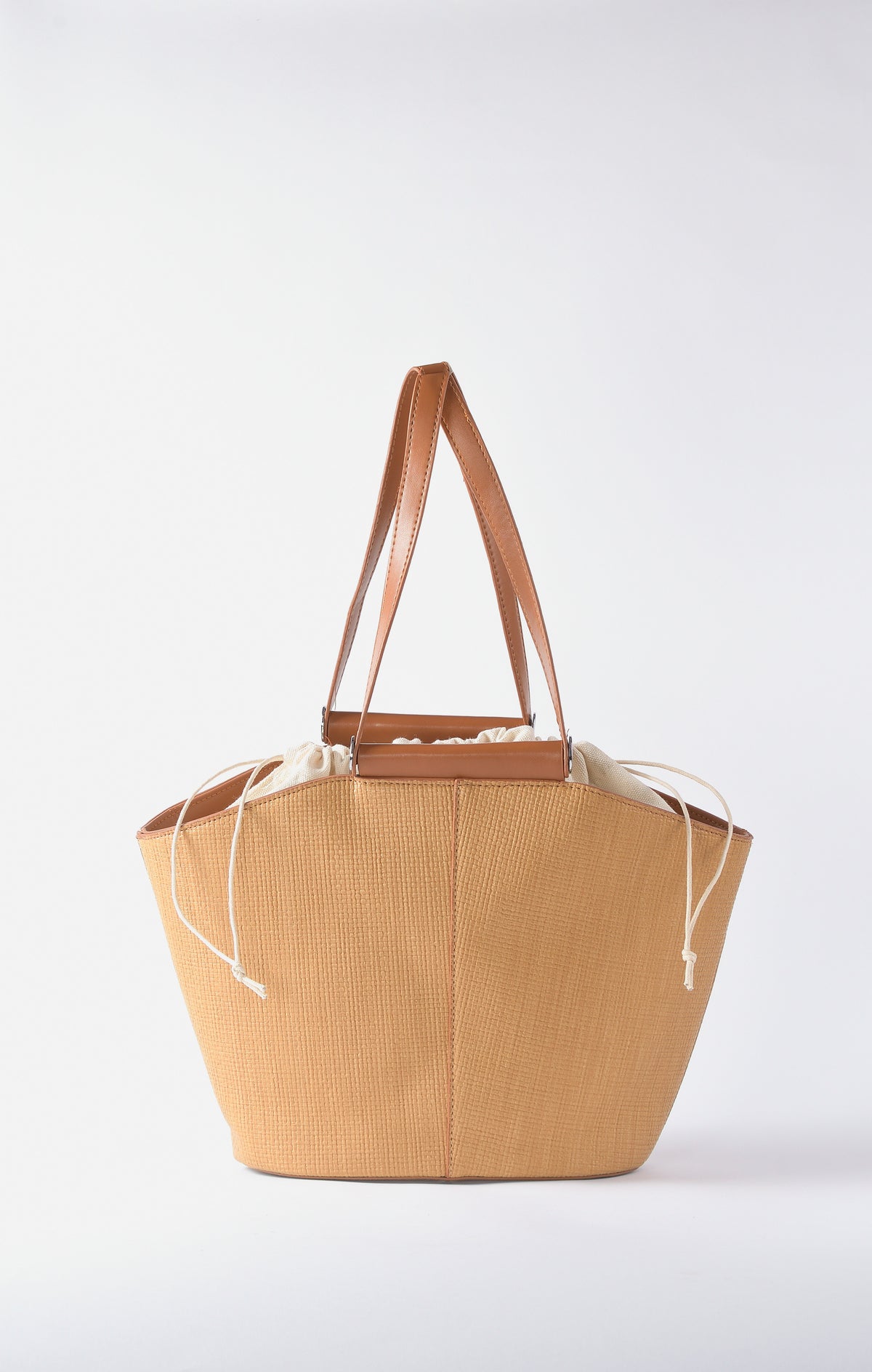 San Sebastián Bag