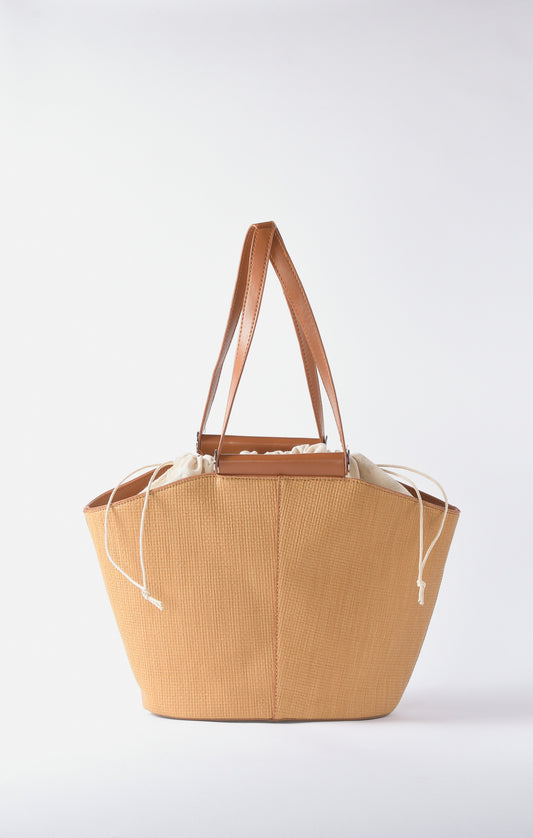 San Sebastián Bag