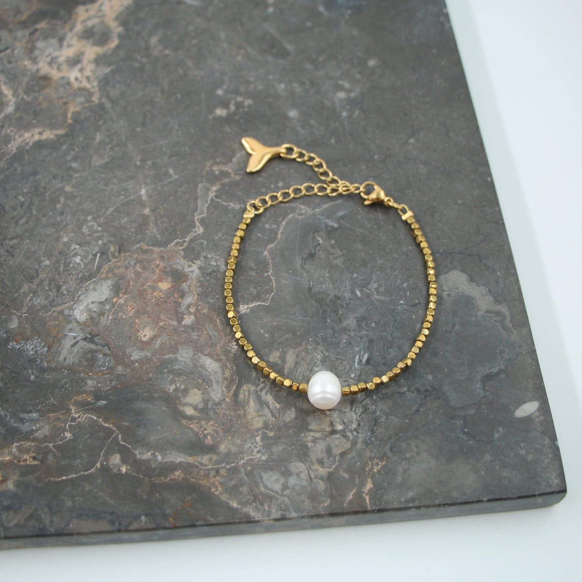 Aliena Bracelet