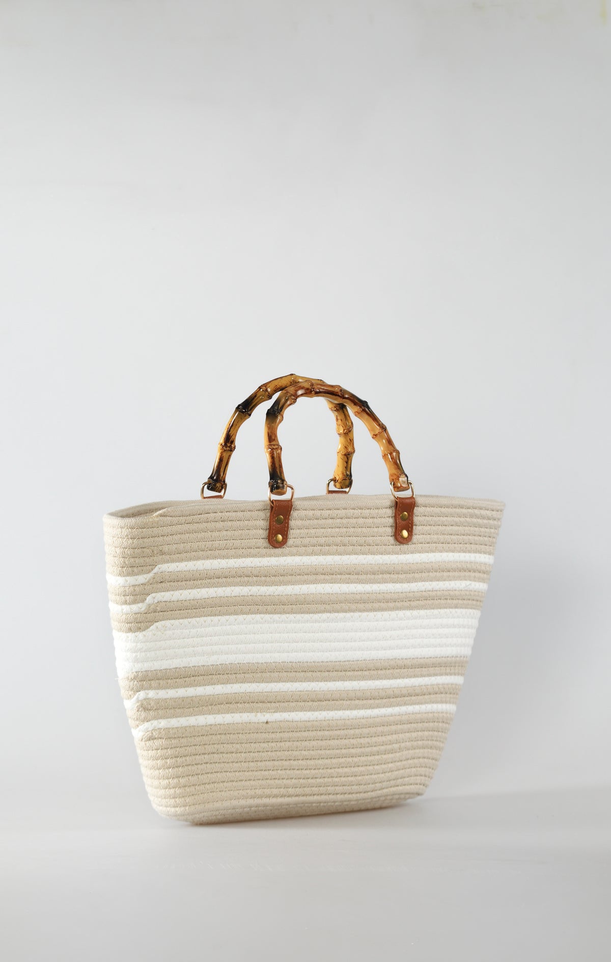 Eze Bag - Black