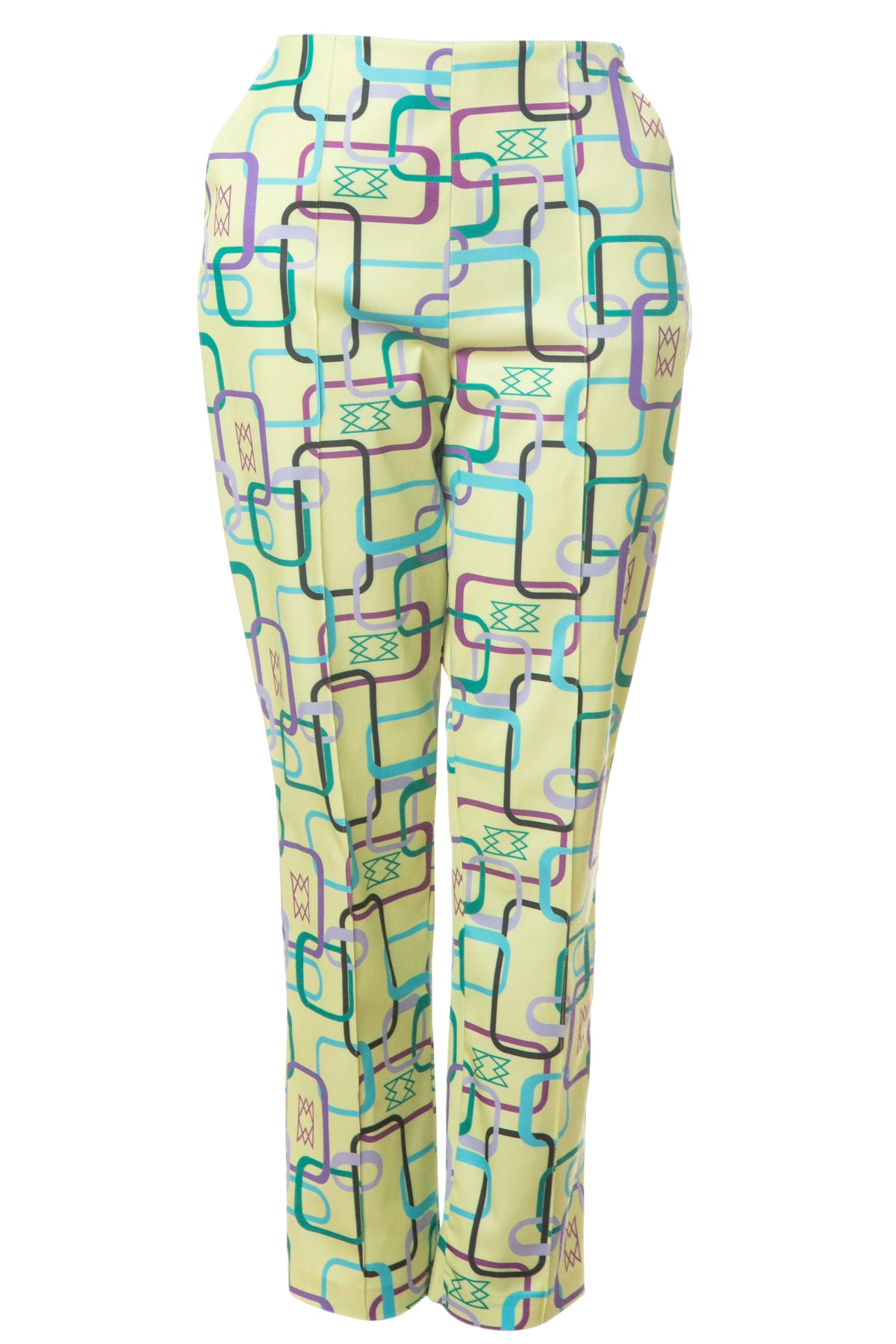 Maxine Trousers
