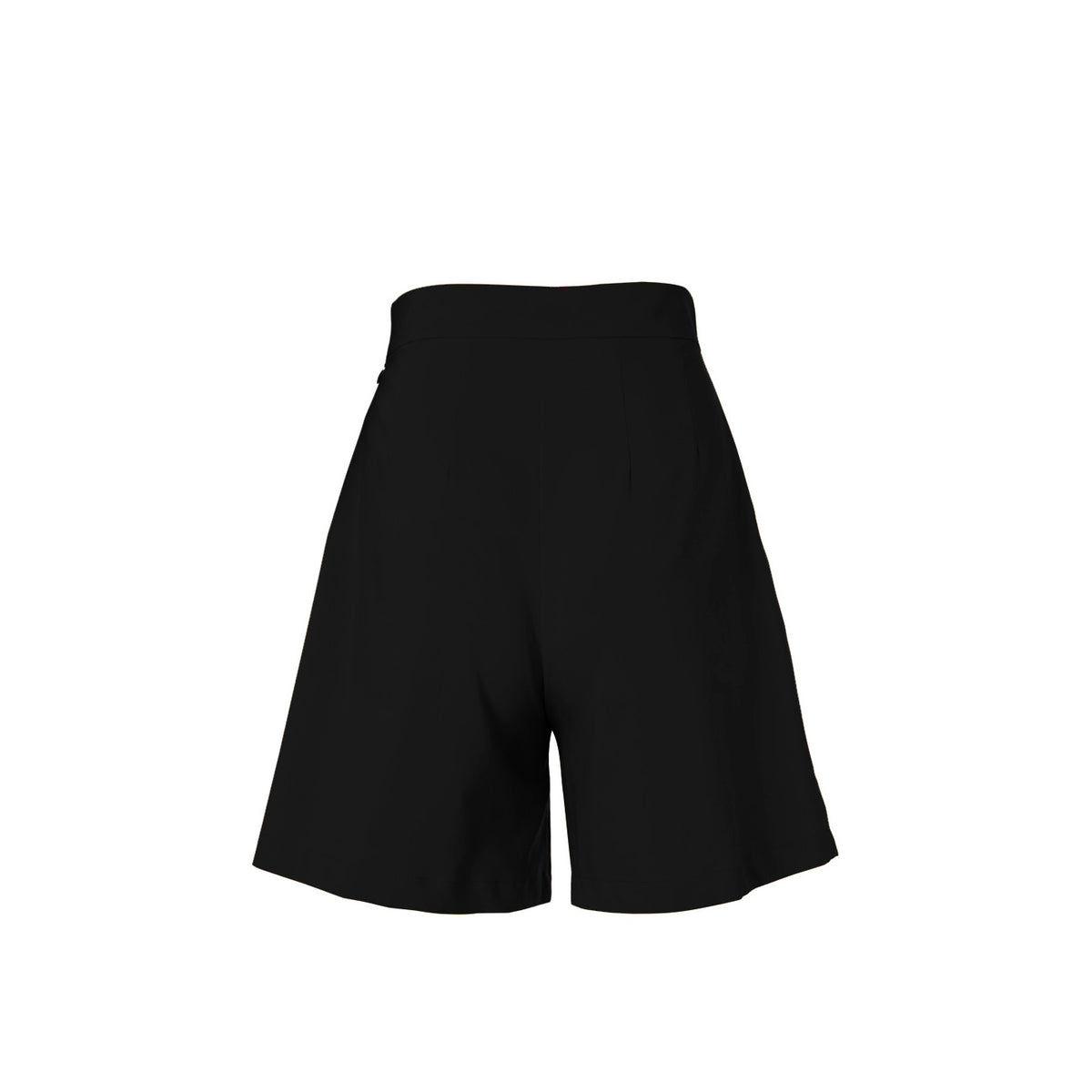Cara Bermuda Pants