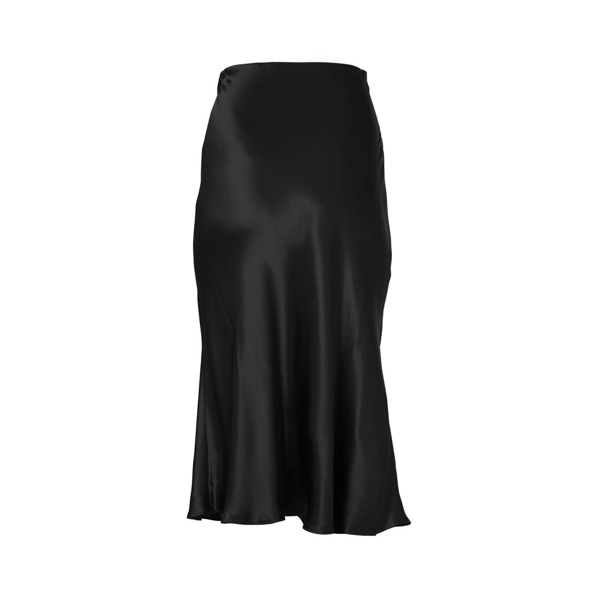 Fiona Midi Skirt