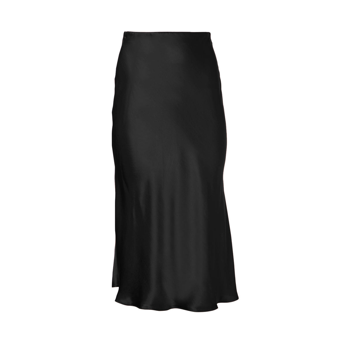 Fiona Midi Skirt