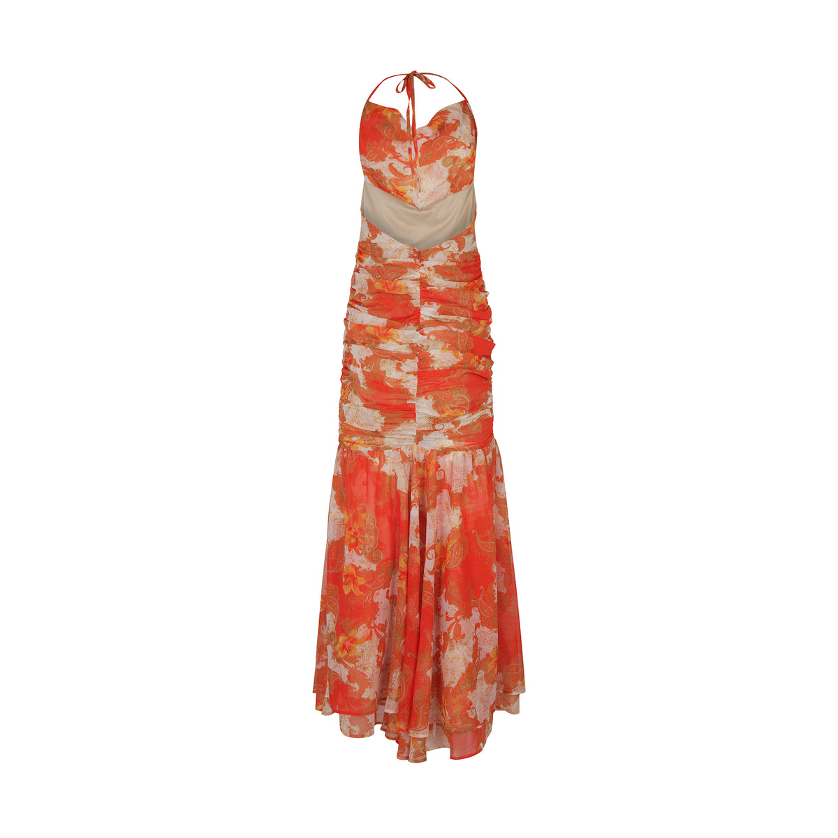 Freya Cocktail Dress