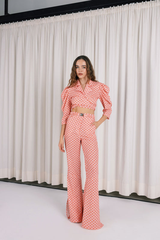 Mirella Pants