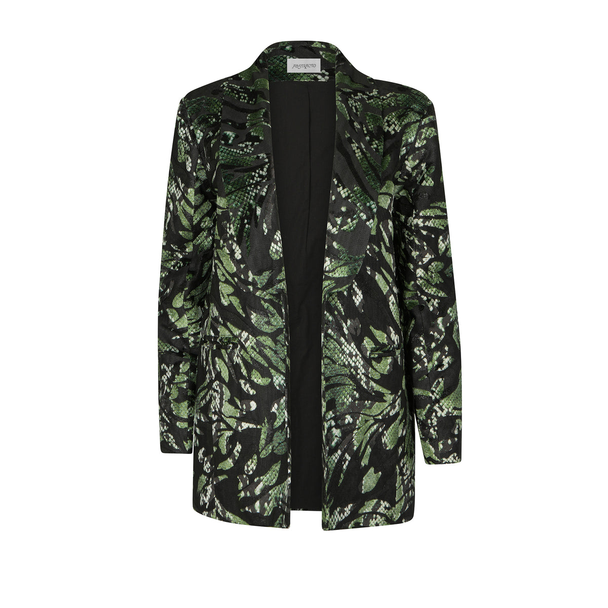 Electra Jacket